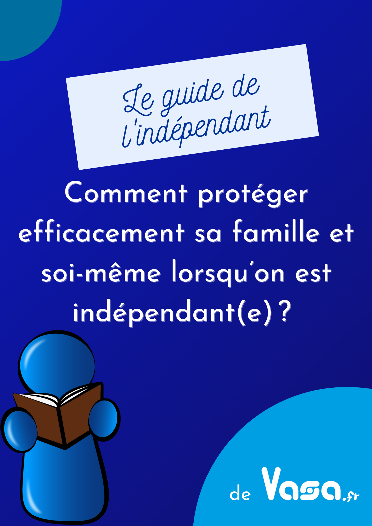 Guide Indépendant - TNS