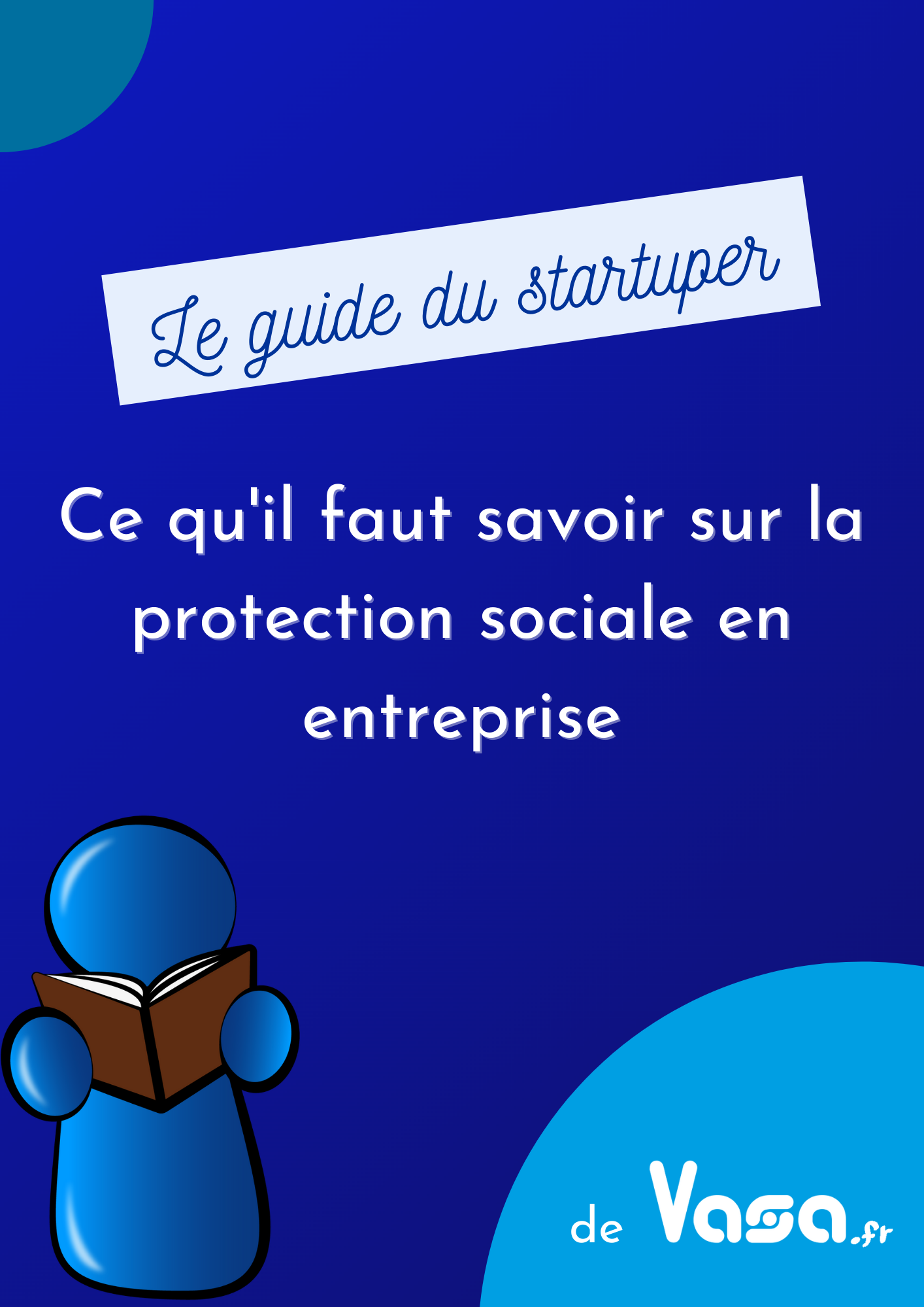 Guide Startuper