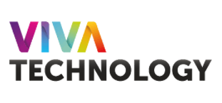 Viva Technology