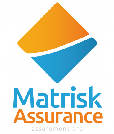 Matrisk Assurance