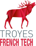 Troyes French Tech