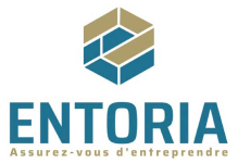 ENTORIA