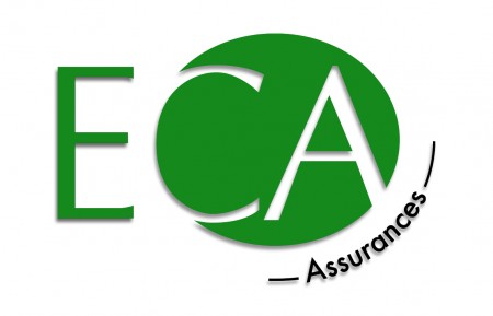 ECA Assurances