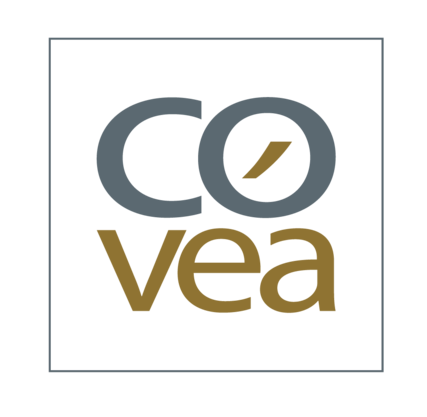 Covéa