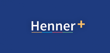 Henner