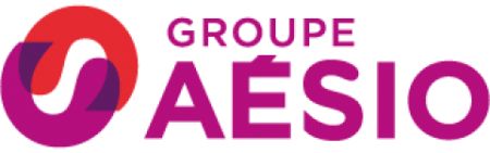 Groupe Aésio